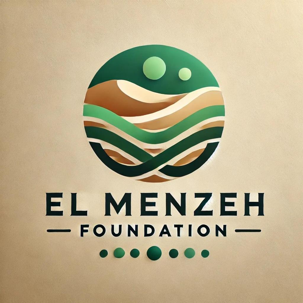El Menzeh Foundation Rissani Exteriér fotografie